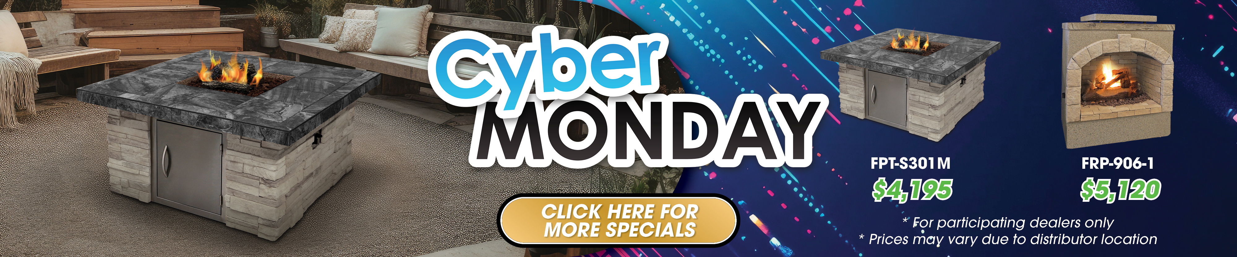 Calspas hot tub being used in a family setting - Lakeport