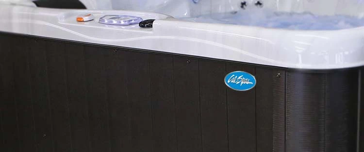 Cal Preferred™ for hot tubs in Lakeport