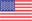 american flag Lakeport