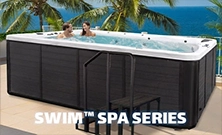Swim Spas Lakeport hot tubs for sale