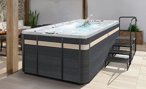 Swim X-Series Spas Lakeport hot tubs for sale