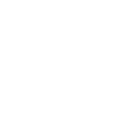 ce logo Lakeport