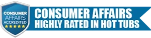 consumer affairs - Lakeport