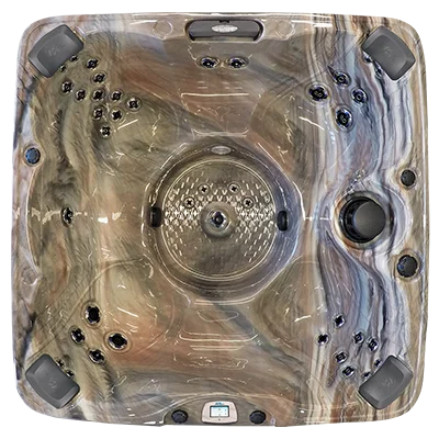 Tropical-X EC-739BX hot tubs for sale in Lakeport