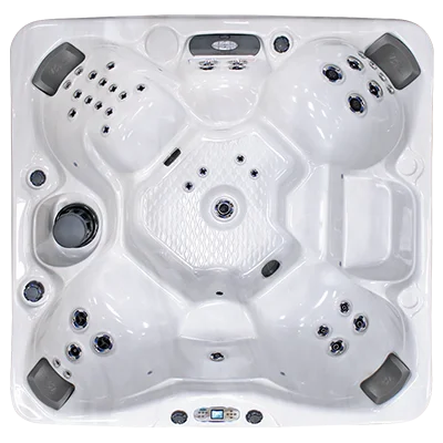 Baja EC-740B hot tubs for sale in Lakeport