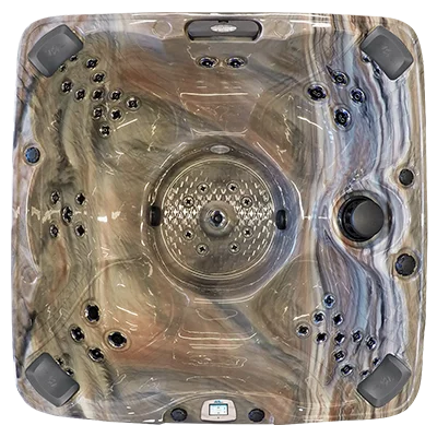 Tropical-X EC-751BX hot tubs for sale in Lakeport