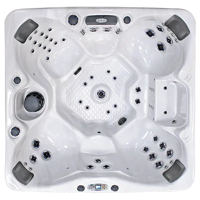 Baja EC-767B hot tubs for sale in Lakeport