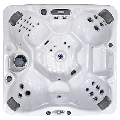 Cancun EC-840B hot tubs for sale in Lakeport