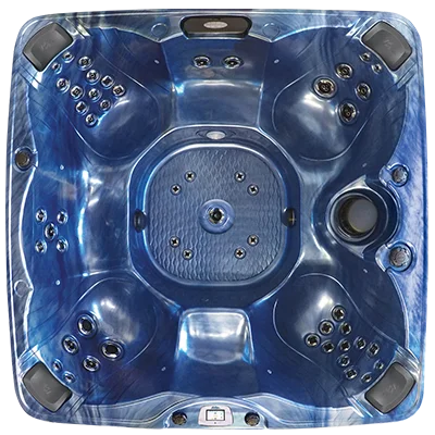 Bel Air-X EC-851BX hot tubs for sale in Lakeport