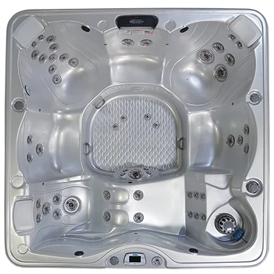 Atlantic-X EC-851LX hot tubs for sale in Lakeport