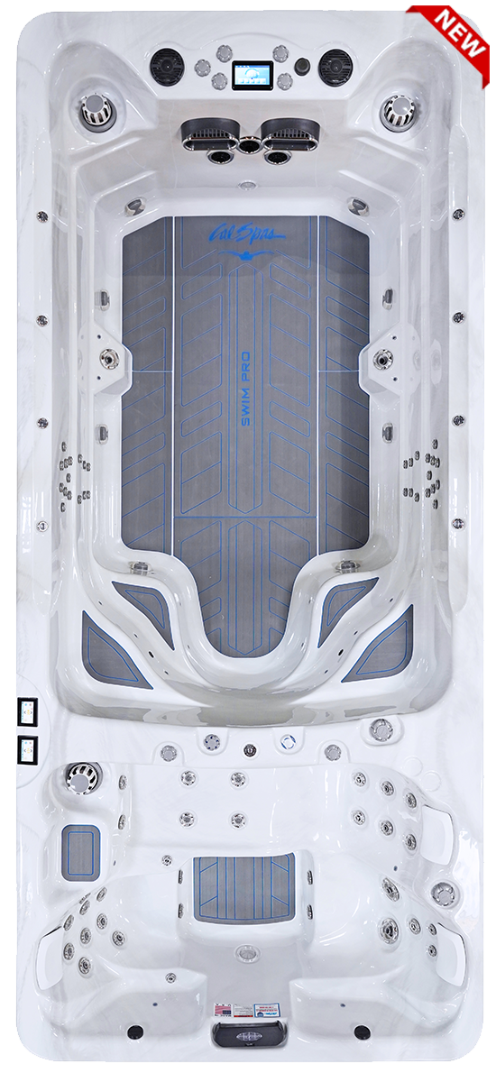 Olympian F-1868DZ hot tubs for sale in Lakeport