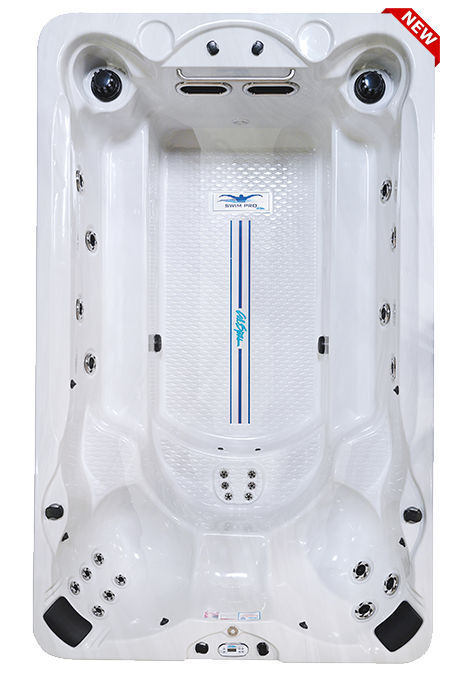 Family Fun FA-1325 hot tubs for sale in Lakeport