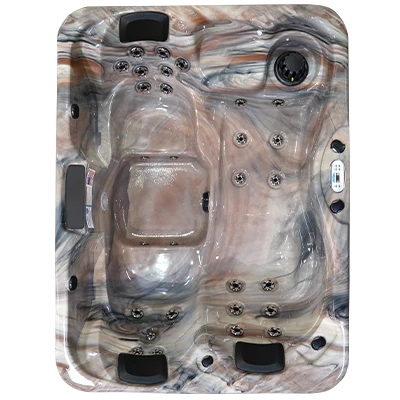 Kona Plus PPZ-529L hot tubs for sale in Lakeport