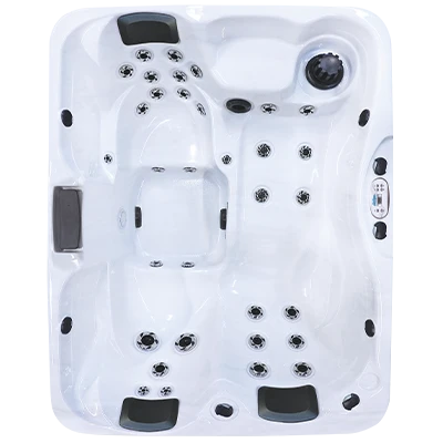 Kona Plus PPZ-533L hot tubs for sale in Lakeport