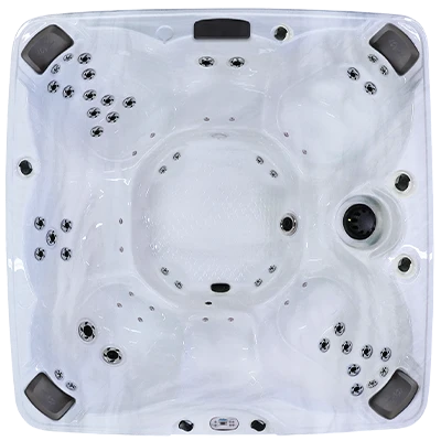 Tropical Plus PPZ-752B hot tubs for sale in Lakeport