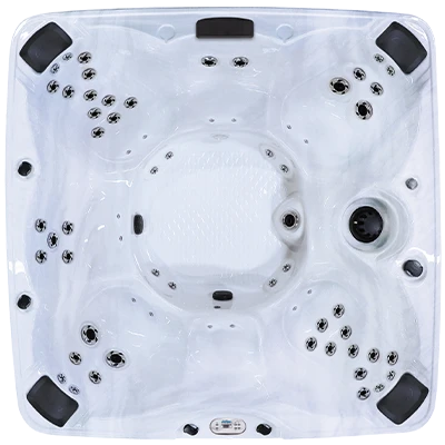 Tropical Plus PPZ-759B hot tubs for sale in Lakeport