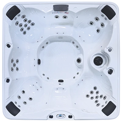 Bel Air Plus PPZ-859B hot tubs for sale in Lakeport