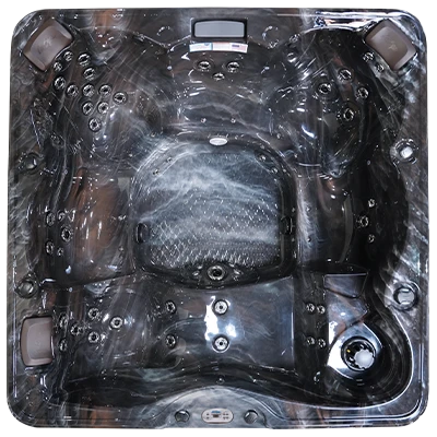 Atlantic Plus PPZ-859L hot tubs for sale in Lakeport