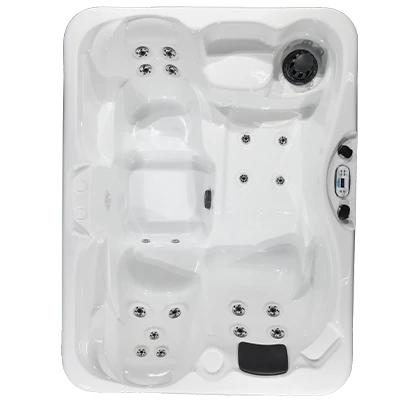 Kona PZ-519L hot tubs for sale in Lakeport