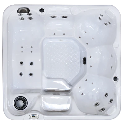 Hawaiian PZ-636L hot tubs for sale in Lakeport
